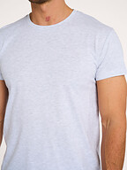 Samsoe Samsoe | T-shirts en Polo's | T-shirts