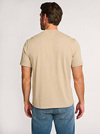 Samsoe Samsoe | T-shirts en Polo's | T-shirts