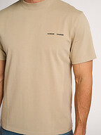 Samsoe Samsoe | T-shirts en Polo's | T-shirts