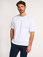 Samsoe Samsoe | T-shirts en Polo's | T-shirts