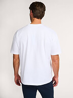 Samsoe Samsoe | T-shirts en Polo's | T-shirts