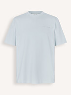 Samsoe Samsoe | T-shirts and Polo's | T-shirts