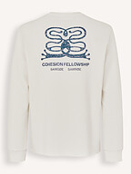 Samsoe Samsoe | T-shirts and Polo's | T-shirts