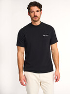 Samsoe Samsoe | T-shirts en Polo's | T-shirts