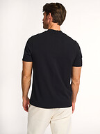 Samsoe Samsoe | T-shirts en Polo's | T-shirts