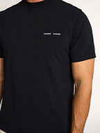 Samsoe Samsoe | T-shirts en Polo's | T-shirts