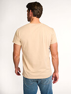 Samsoe Samsoe | T-shirts en Polo's | T-shirts