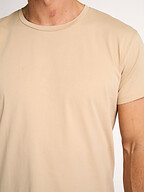 Samsoe Samsoe | T-shirts en Polo's | T-shirts