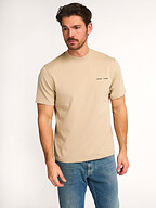 Samsoe Samsoe | T-shirts en Polo's | T-shirts