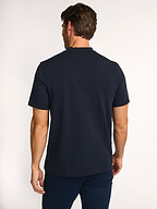 Samsoe Samsoe | T-shirts en Polo's | T-shirts