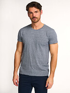 Samsoe Samsoe | T-shirts en Polo's | T-shirts