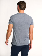 Samsoe Samsoe | T-shirts en Polo's | T-shirts