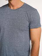 Samsoe Samsoe | T-shirts en Polo's | T-shirts