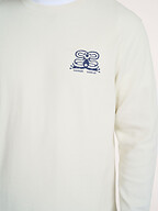 Samsoe Samsoe | T-shirts and Polo's | T-shirts