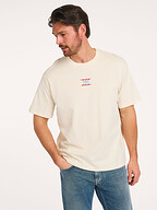 Samsoe Samsoe | T-shirts and Polo's | T-shirts