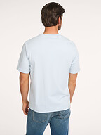 Samsoe Samsoe | T-shirts and Polo's | T-shirts