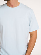 Samsoe Samsoe | T-shirts and Polo's | T-shirts
