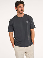 Samsoe Samsoe | T-shirts en Polo's | T-shirts