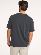 Samsoe Samsoe | T-shirts en Polo's | T-shirts