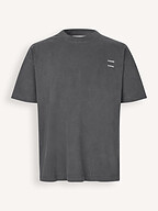 Samsoe Samsoe | T-shirts en Polo's | T-shirts