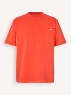 Samsoe Samsoe | T-shirts and Polo's | T-shirts