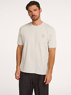 Samsoe Samsoe | T-shirts and Polo's | T-shirts