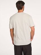 Samsoe Samsoe | T-shirts and Polo's | T-shirts