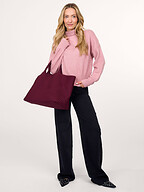 Samsoe Samsoe | Sweaters and Cardigans | Turtlenecks