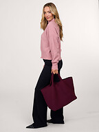 Samsoe Samsoe | Sweaters and Cardigans | Turtlenecks