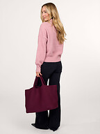 Samsoe Samsoe | Sweaters and Cardigans | Turtlenecks
