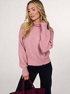 Samsoe Samsoe | Sweaters and Cardigans | Turtlenecks