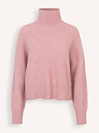 Samsoe Samsoe | Sweaters and Cardigans | Turtlenecks