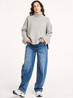 Samsoe Samsoe | Sweaters and Cardigans | Turtlenecks