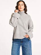 Samsoe Samsoe | Sweaters and Cardigans | Turtlenecks