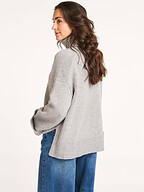 Samsoe Samsoe | Sweaters and Cardigans | Turtlenecks