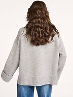 Samsoe Samsoe | Sweaters and Cardigans | Turtlenecks