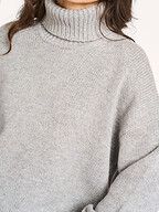 Samsoe Samsoe | Sweaters and Cardigans | Turtlenecks