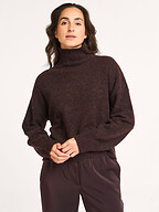 Samsoe Samsoe | Sweaters and Cardigans | Turtlenecks