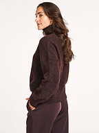 Samsoe Samsoe | Sweaters and Cardigans | Turtlenecks