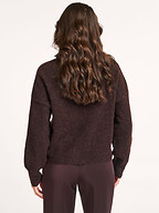 Samsoe Samsoe | Sweaters and Cardigans | Turtlenecks