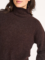 Samsoe Samsoe | Sweaters and Cardigans | Turtlenecks