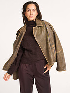 Samsoe Samsoe | Sweaters and Cardigans | Turtlenecks