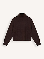Samsoe Samsoe | Sweaters and Cardigans | Turtlenecks