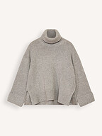 Samsoe Samsoe | Sweaters and Cardigans | Turtlenecks