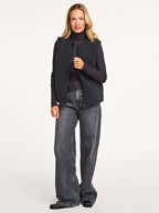 Samsoe Samsoe | Truien en Vesten | Vesten