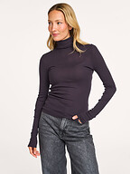 Samsoe Samsoe | Sweaters and Cardigans | Turtlenecks