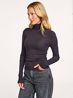 Samsoe Samsoe | Sweaters and Cardigans | Turtlenecks