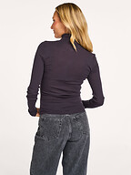 Samsoe Samsoe | Sweaters and Cardigans | Turtlenecks