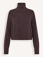 Samsoe Samsoe | Sweaters and Cardigans | Turtlenecks