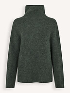 Samsoe Samsoe | Truien en Vesten | Coltruien